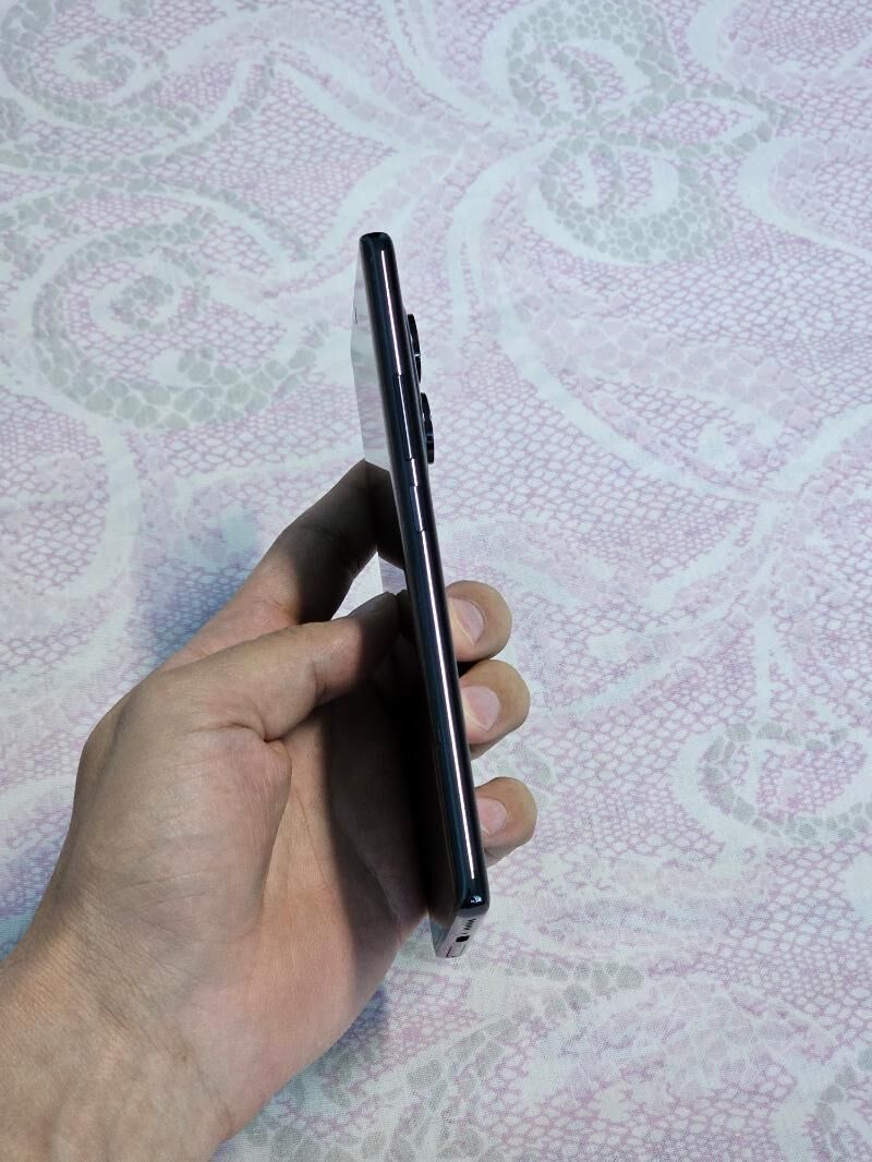 Redmi Not 14pro. 12/256 - Aşgabat - img 8