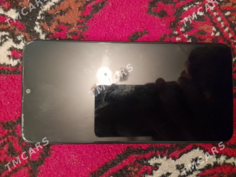 samsung a10s - Çoganly - img 3