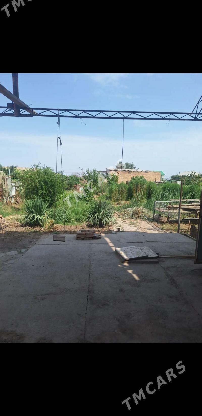 дача жай дом - Türkmenabat - img 5