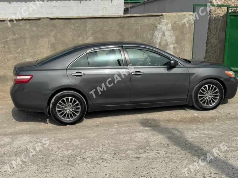 Toyota Camry 2006 - 150 000 TMT - Магданлы - img 2
