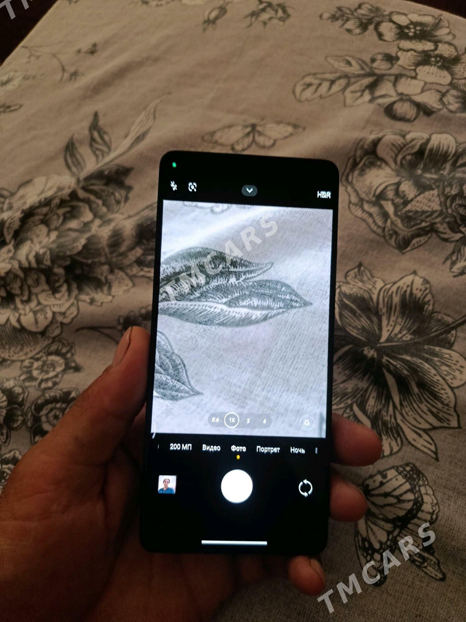 Redmi not 13 pro - Mary - img 2