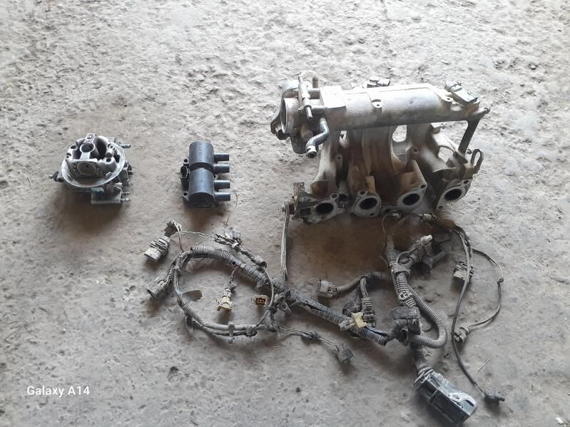 Astraji model 1 000 TMT - Daşoguz - img 2
