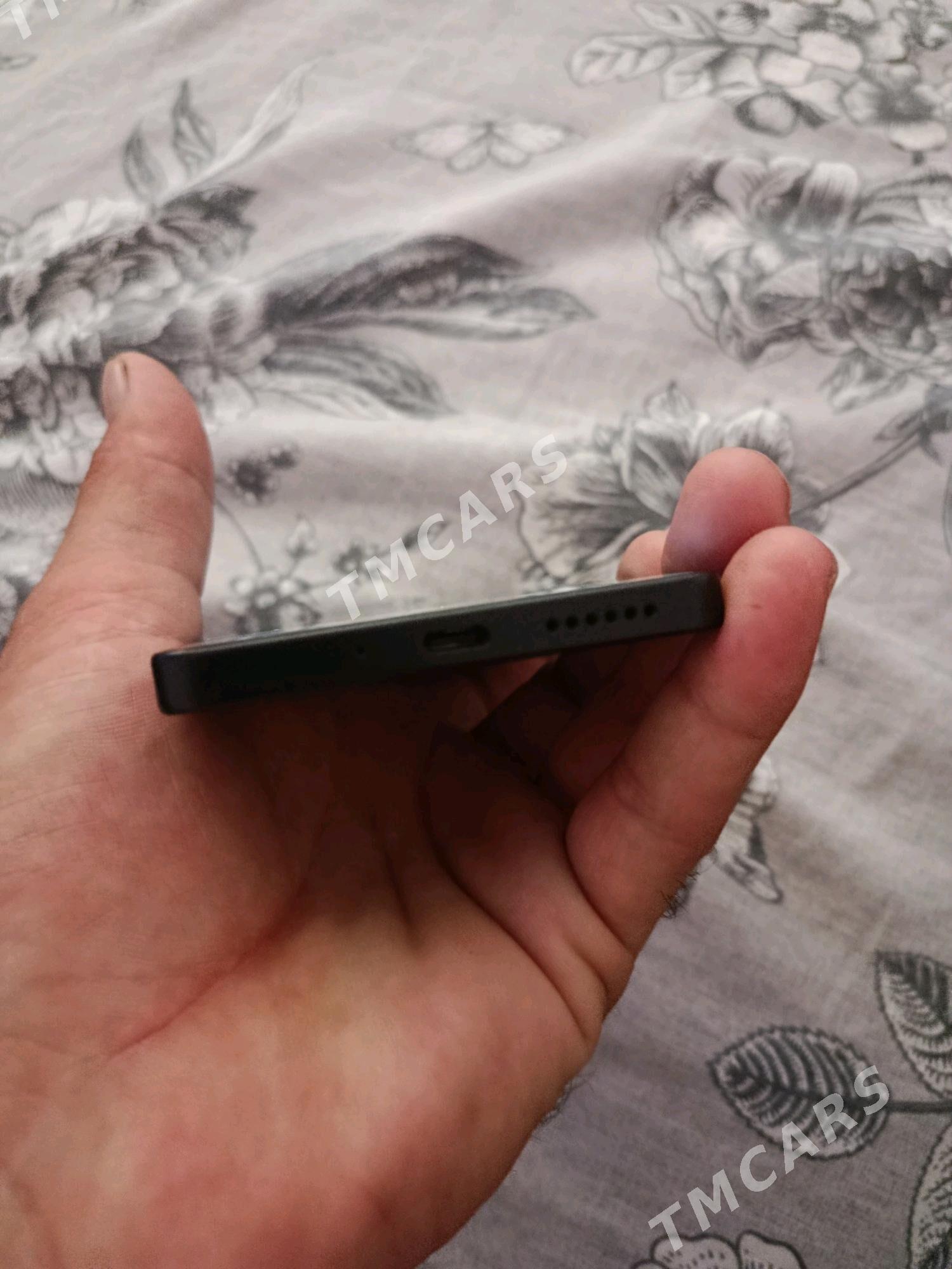 Redmi not 13 pro - Mary - img 3