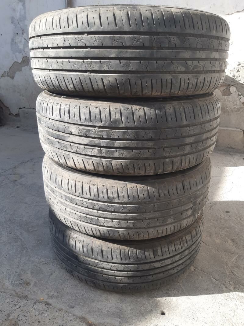 Karolla 16 lk disga teker 5 700 TMT - Ашхабад - img 3