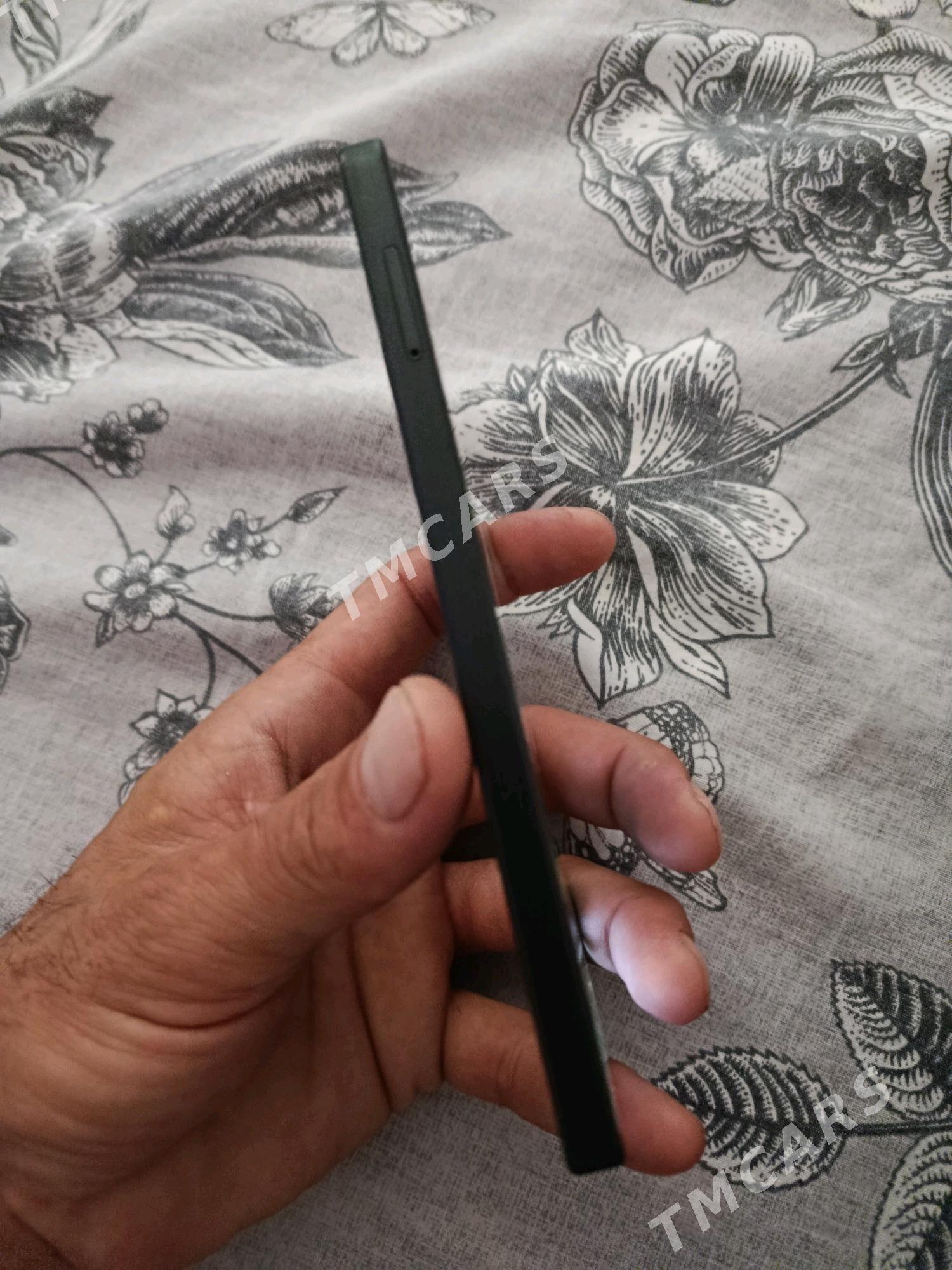 Redmi not 13 pro - Mary - img 4