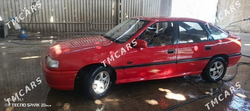 Opel Vectra 1993 - 32 000 TMT - Туркменабат - img 3