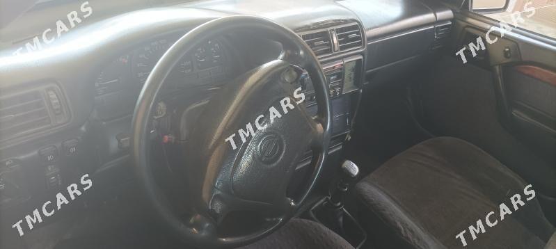 Opel Vectra 1994 - 20 000 TMT - Мары - img 3