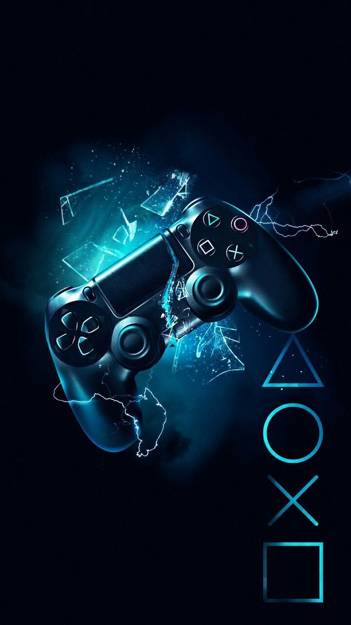 playstation prokat - Ашхабад - img 2
