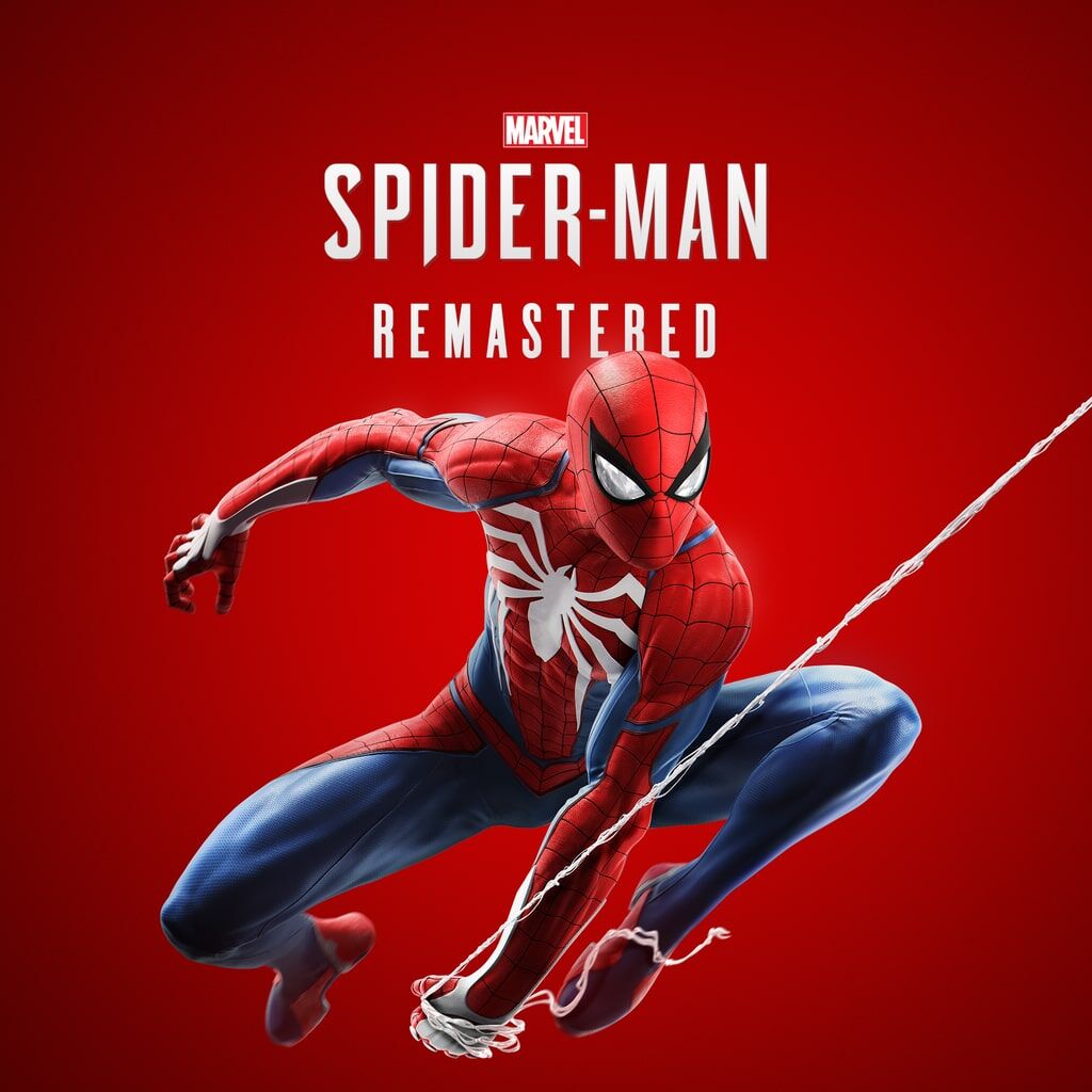 playstation prokat - Ашхабад - img 4