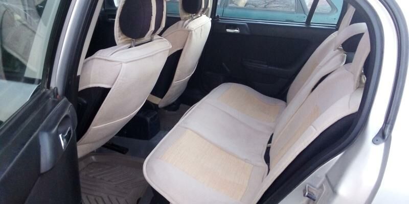 Opel Astra 1999 - 80 000 TMT - Туркменабат - img 2
