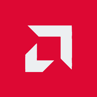 AMD TKM