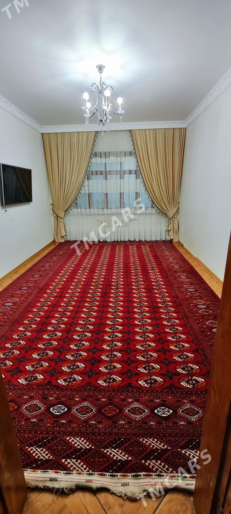 Howdan (Gawdan) B, 4/3, otag 4 - Гаудан "Б" - img 2