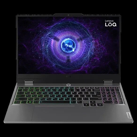 i5 12 Gen RTX 2050 Notebok - Мары - img 2