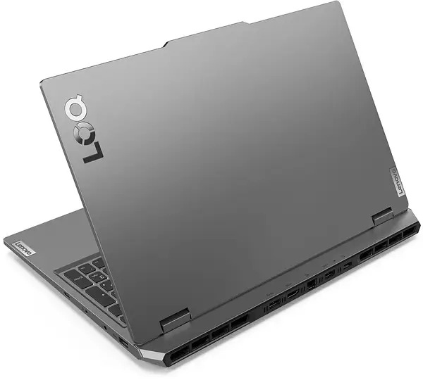 i5 12 Gen RTX 2050 Notebok - Мары - img 4