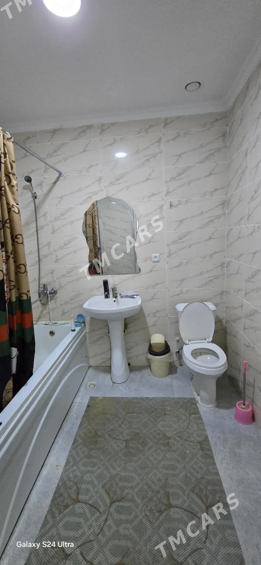 SATLYK JAÝ GURTLY 4 KOM ARZAN - Aşgabat - img 8