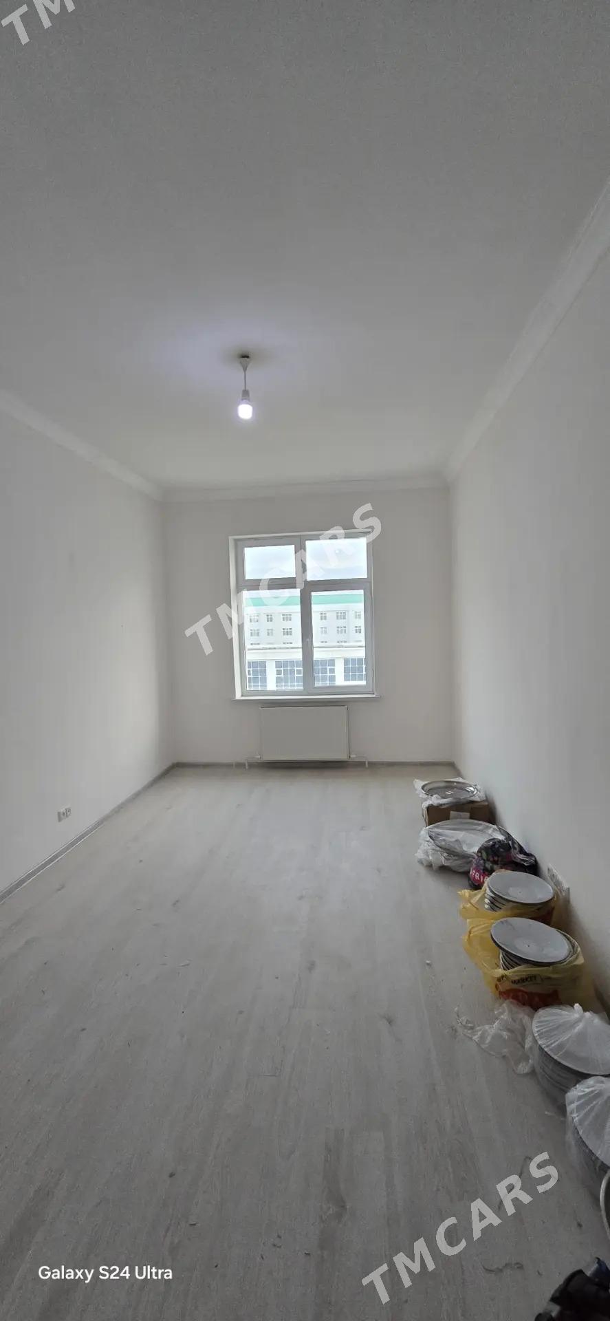 SATLYK JAÝ GURTLY 4 KOM ARZAN - Aşgabat - img 3
