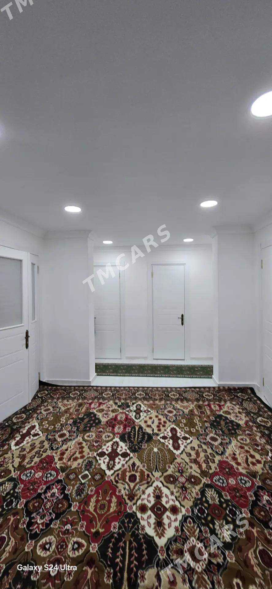 SATLYK JAÝ GURTLY 4 KOM ARZAN - Aşgabat - img 6