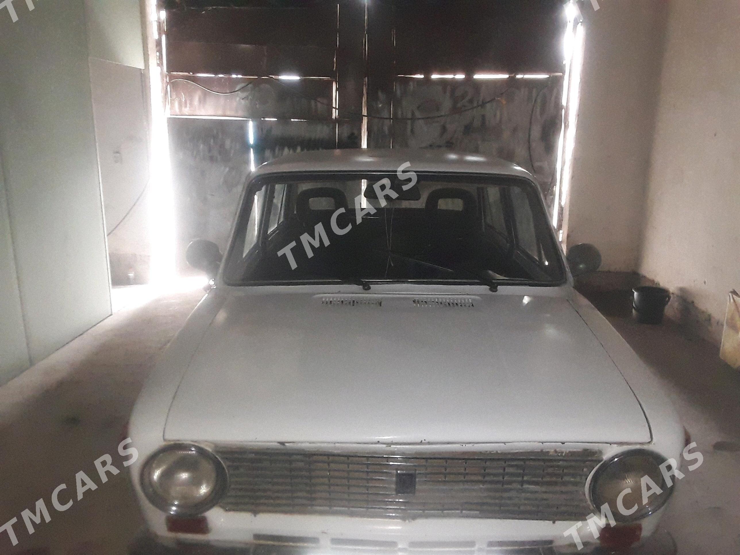 Lada 2104 1980 - 11 000 TMT - Мургап - img 3