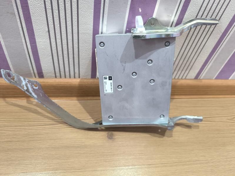 Jbl uly manitor 12 000 TMT - Balkanabat - img 4