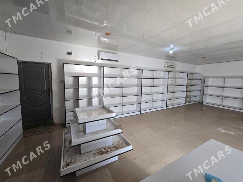 arenda magazin - Бузмеин - img 4