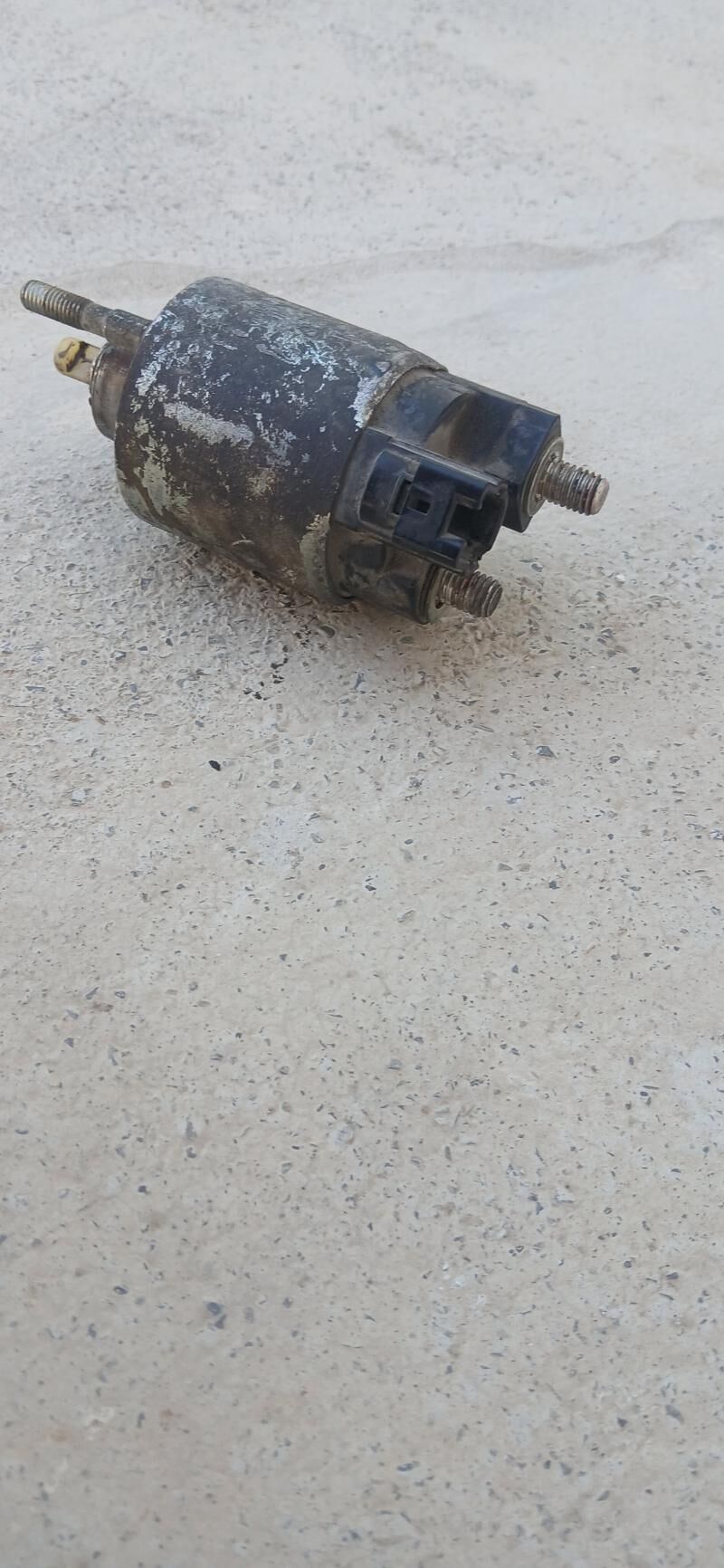 Toyota wka starter. 100 TMT - Аркадаг - img 4