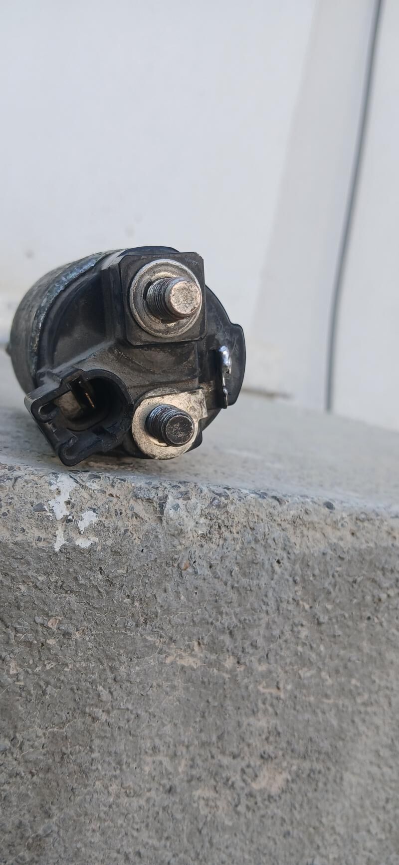 Toyota wka starter. 100 TMT - Аркадаг - img 3