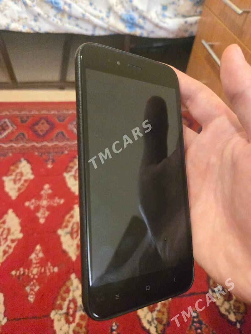xiaomi a1 - Parahat 6 - img 3