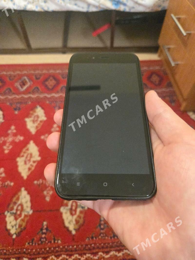 xiaomi a1 - Parahat 6 - img 2