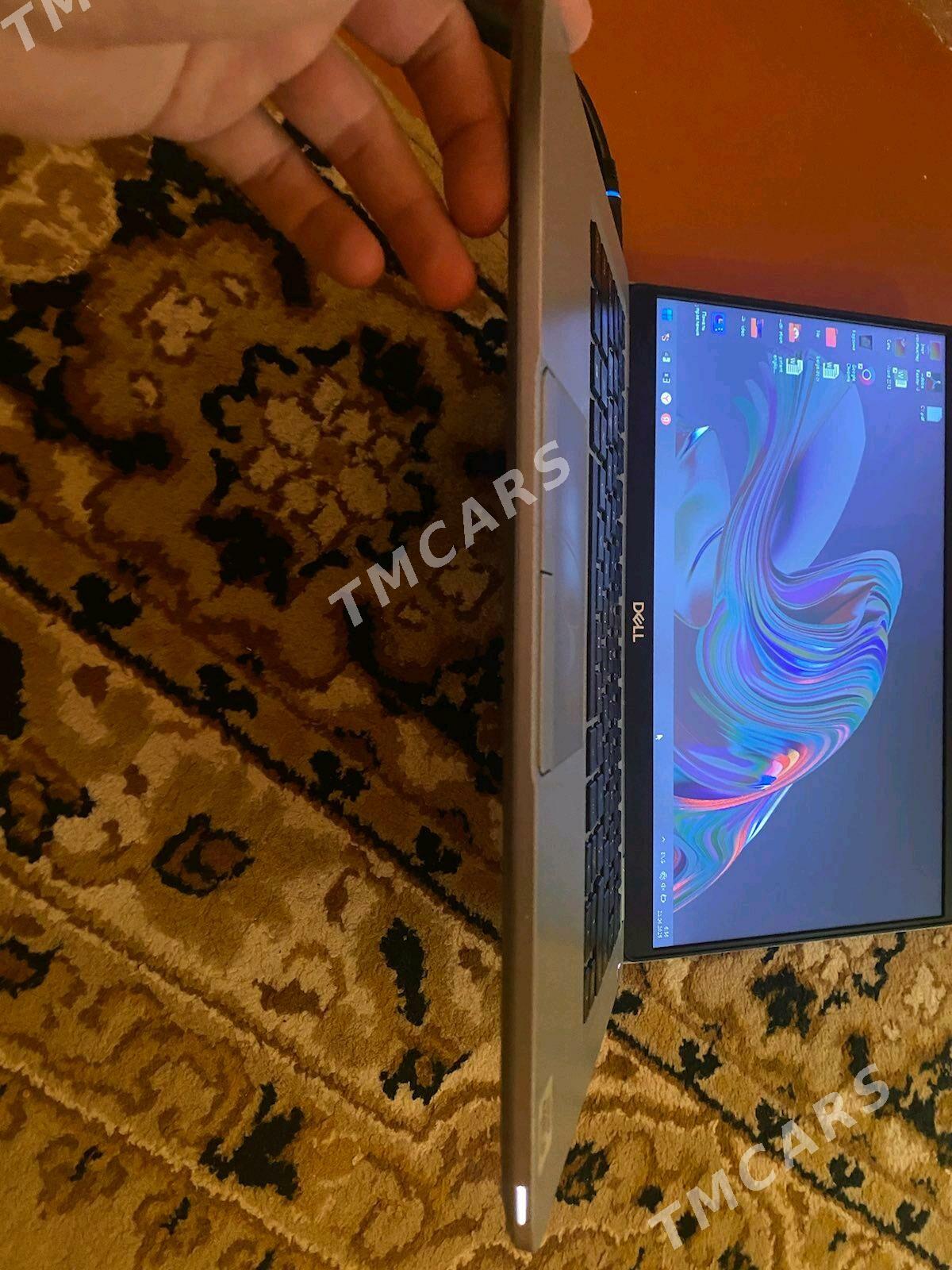 Dell i5 notebook - 11 мкр - img 3
