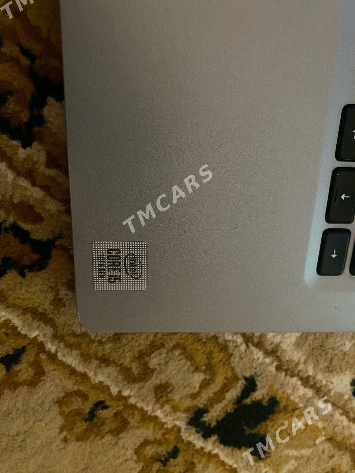 Dell i5 notebook - 11 мкр - img 2