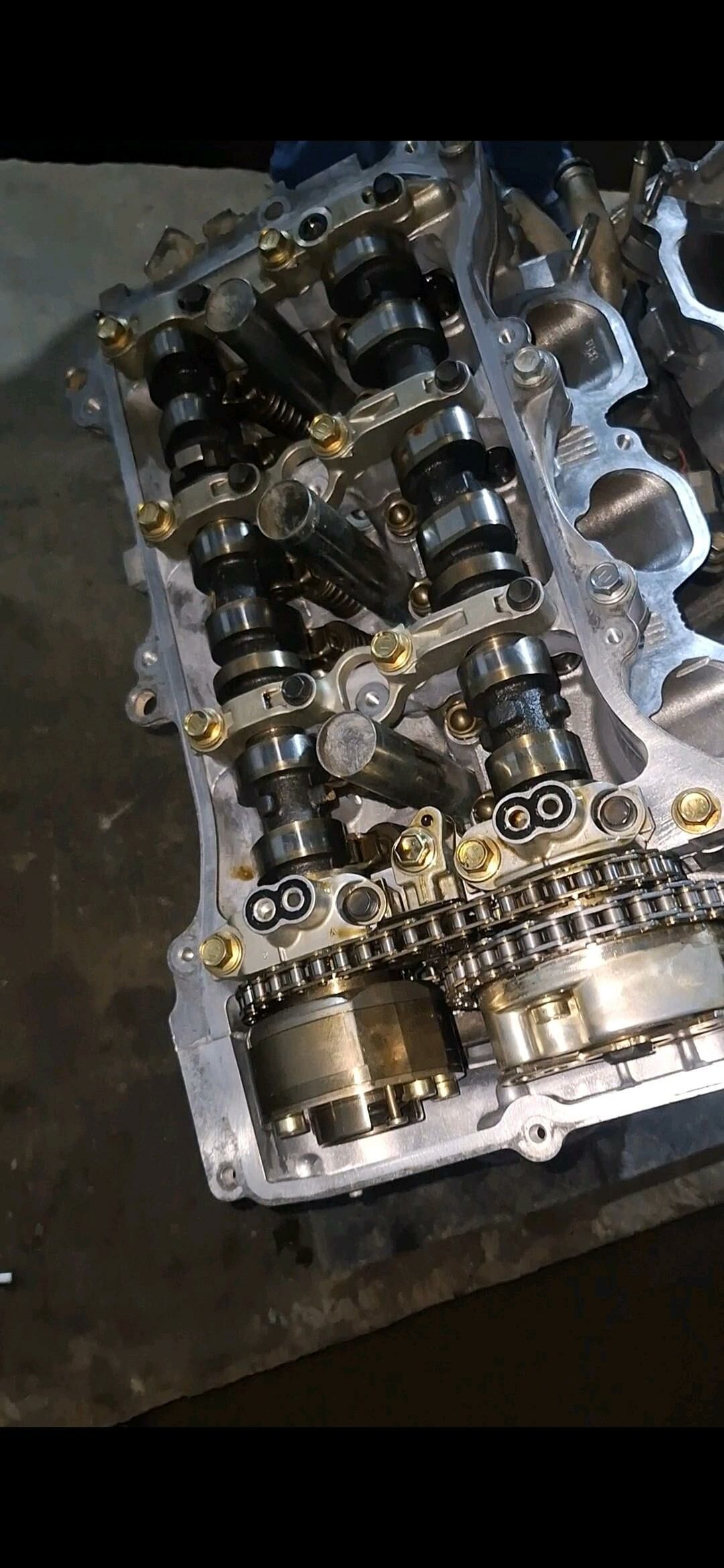 3.5 Mator diwitil 13 000 TMT - Байрамали - img 4