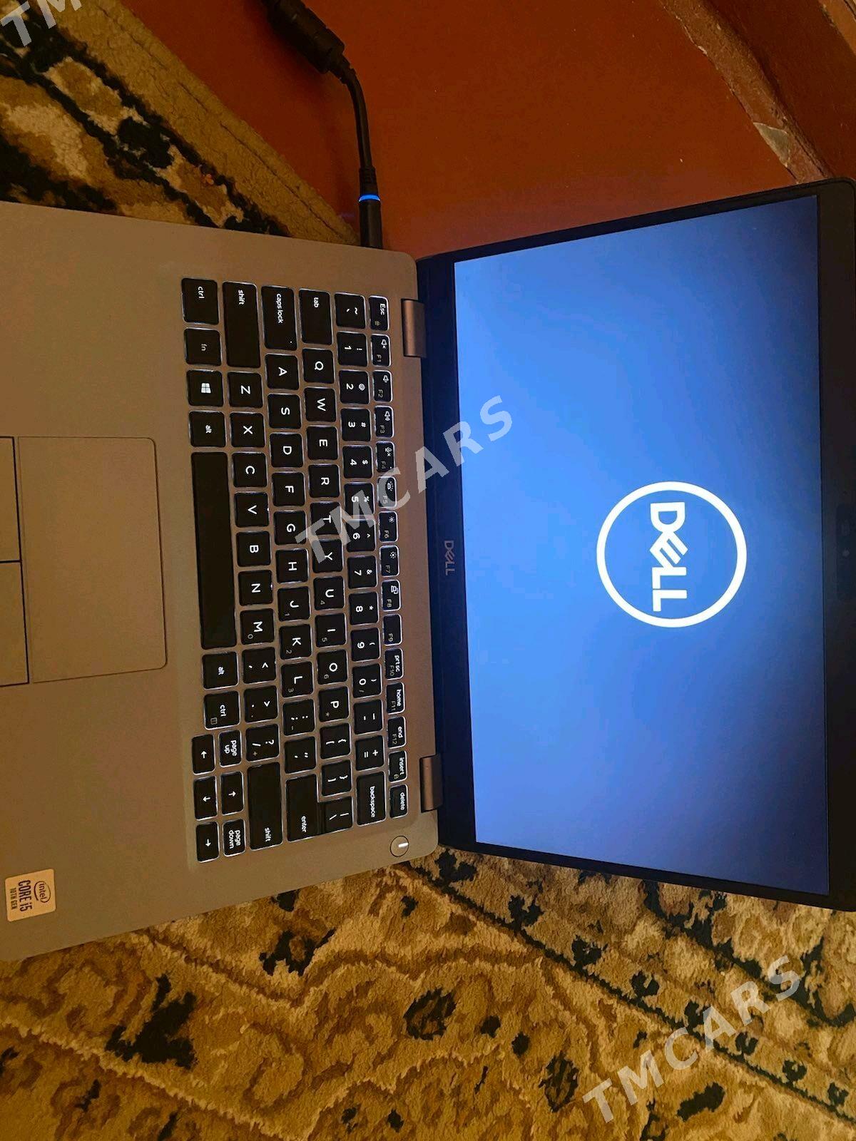Dell i5 notebook - 11 мкр - img 4
