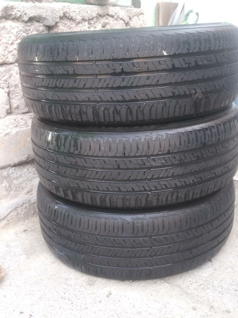 teker 350 TMT - Ашхабад - img 3