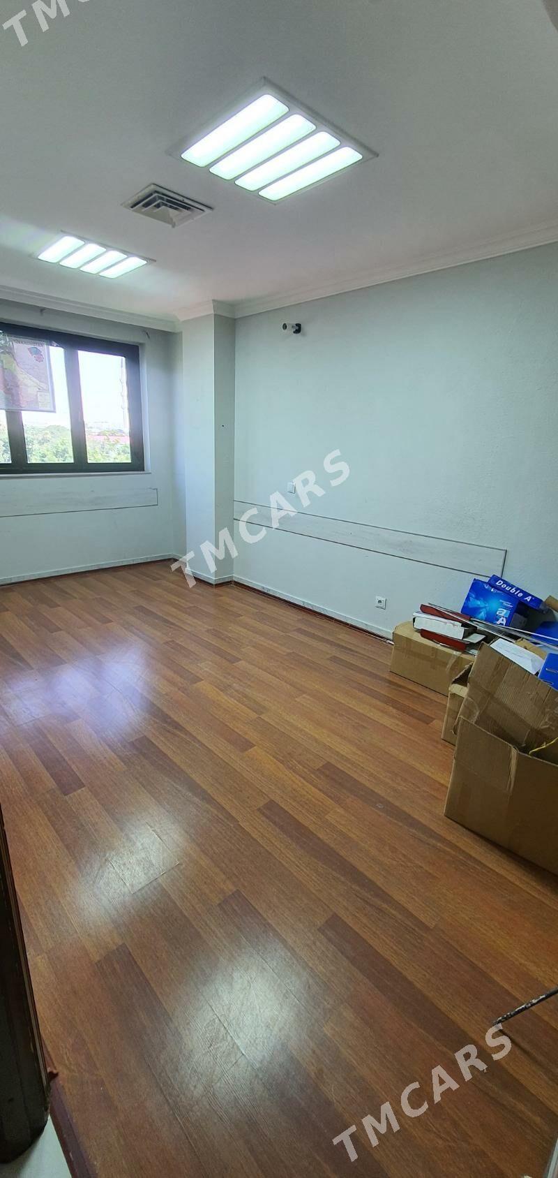 Аренда офиса 90 м2 - Aşgabat - img 2