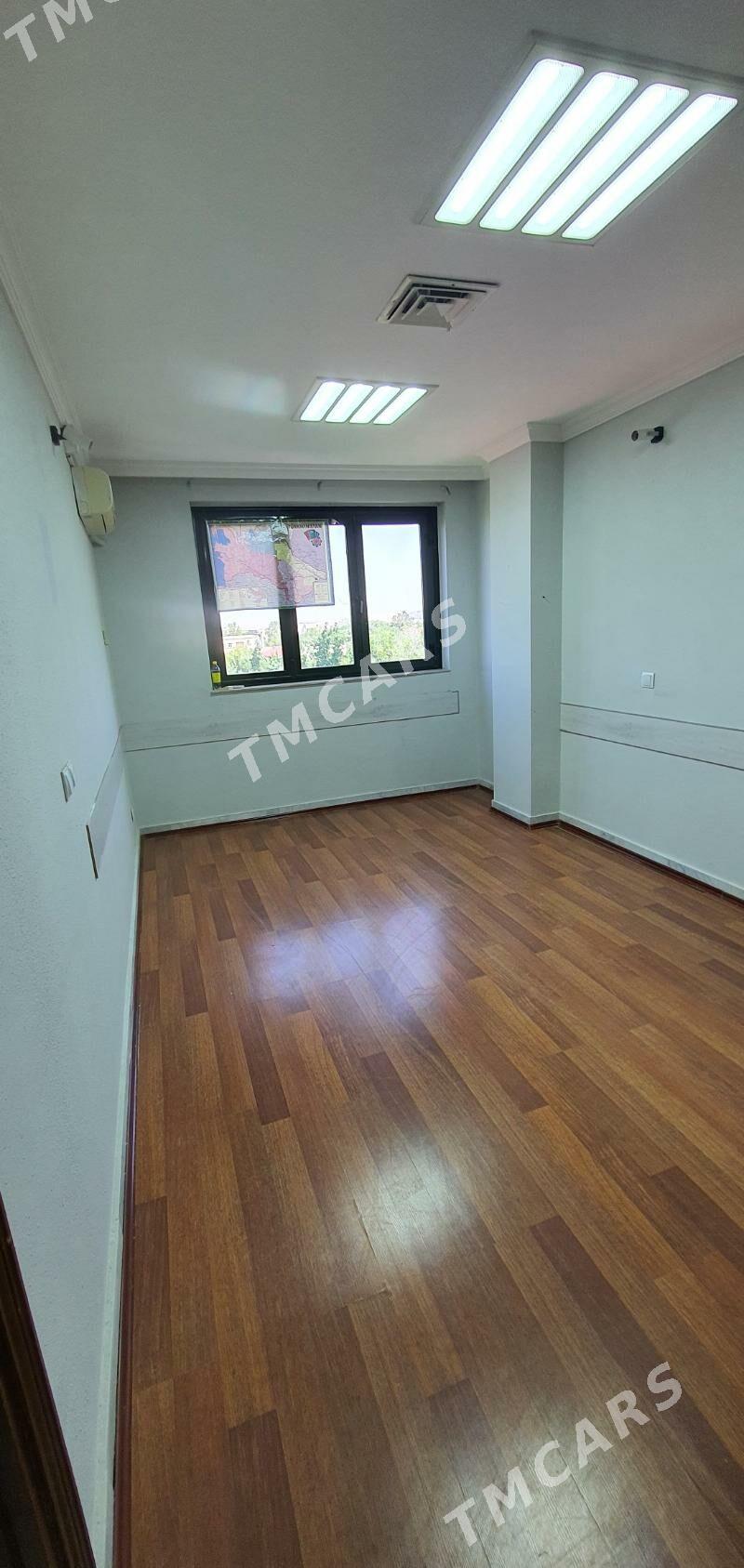 Аренда офиса 90 м2 - Aşgabat - img 4