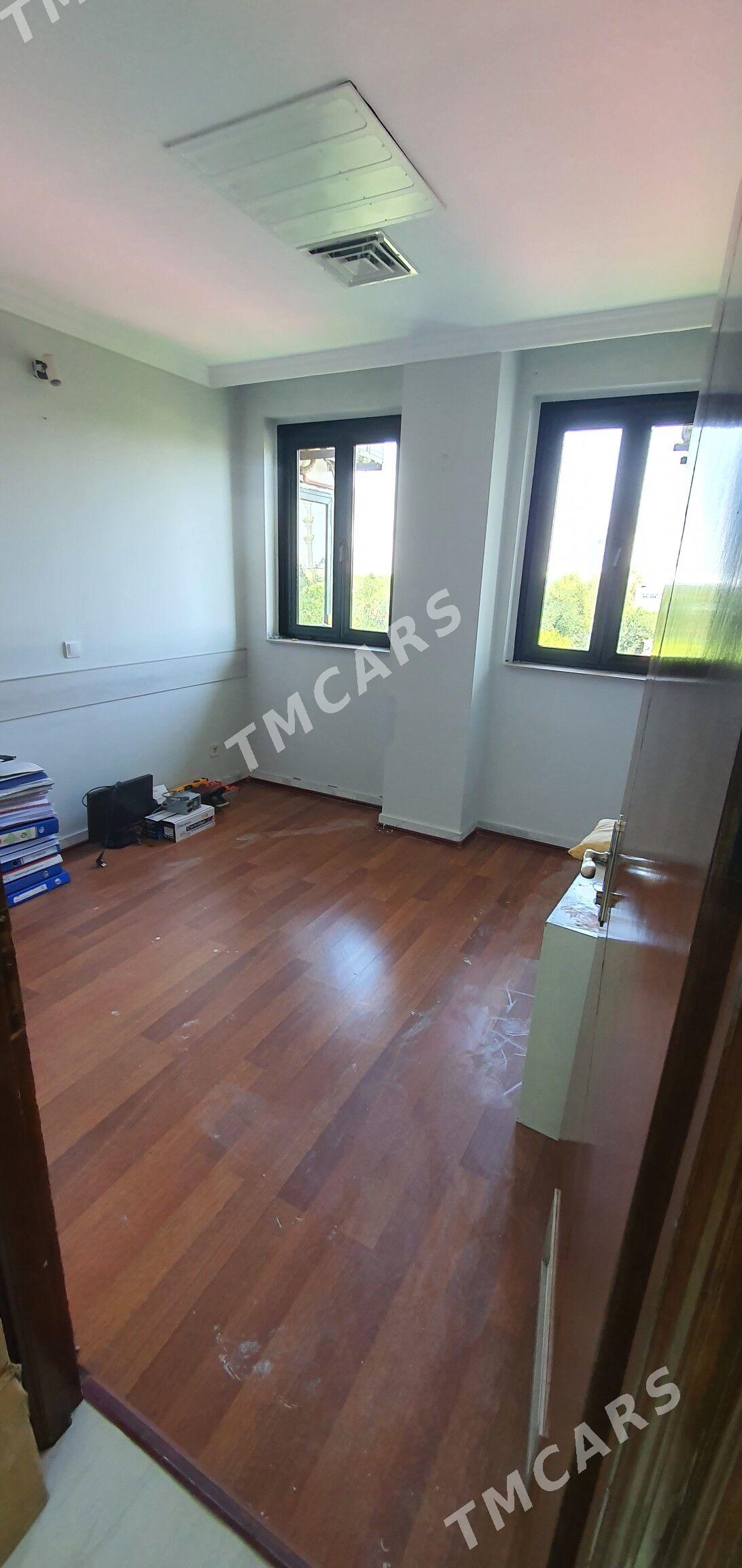 Аренда офиса 90 м2 - Aşgabat - img 3
