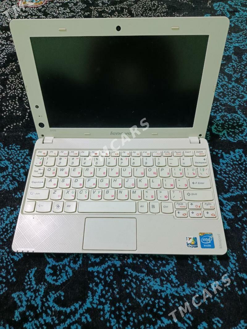 lenowo S120 - Balkanabat - img 2