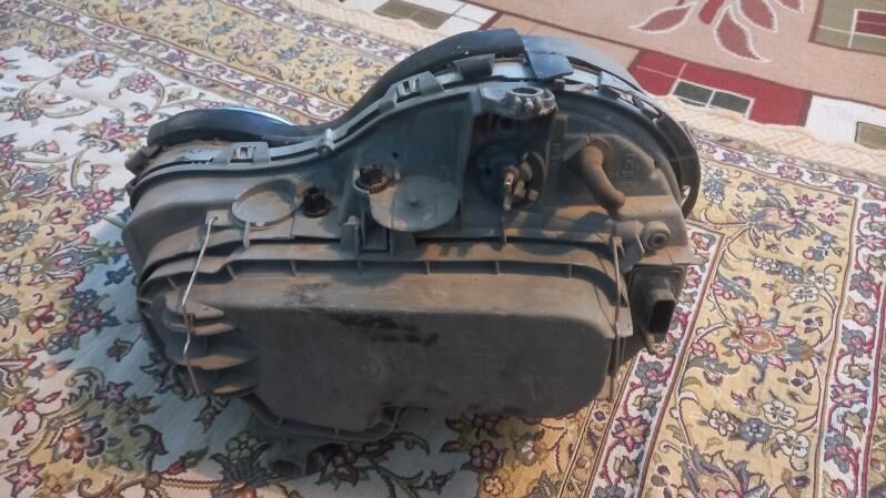 Fara 210 1 000 TMT - Türkmenbaşy - img 2