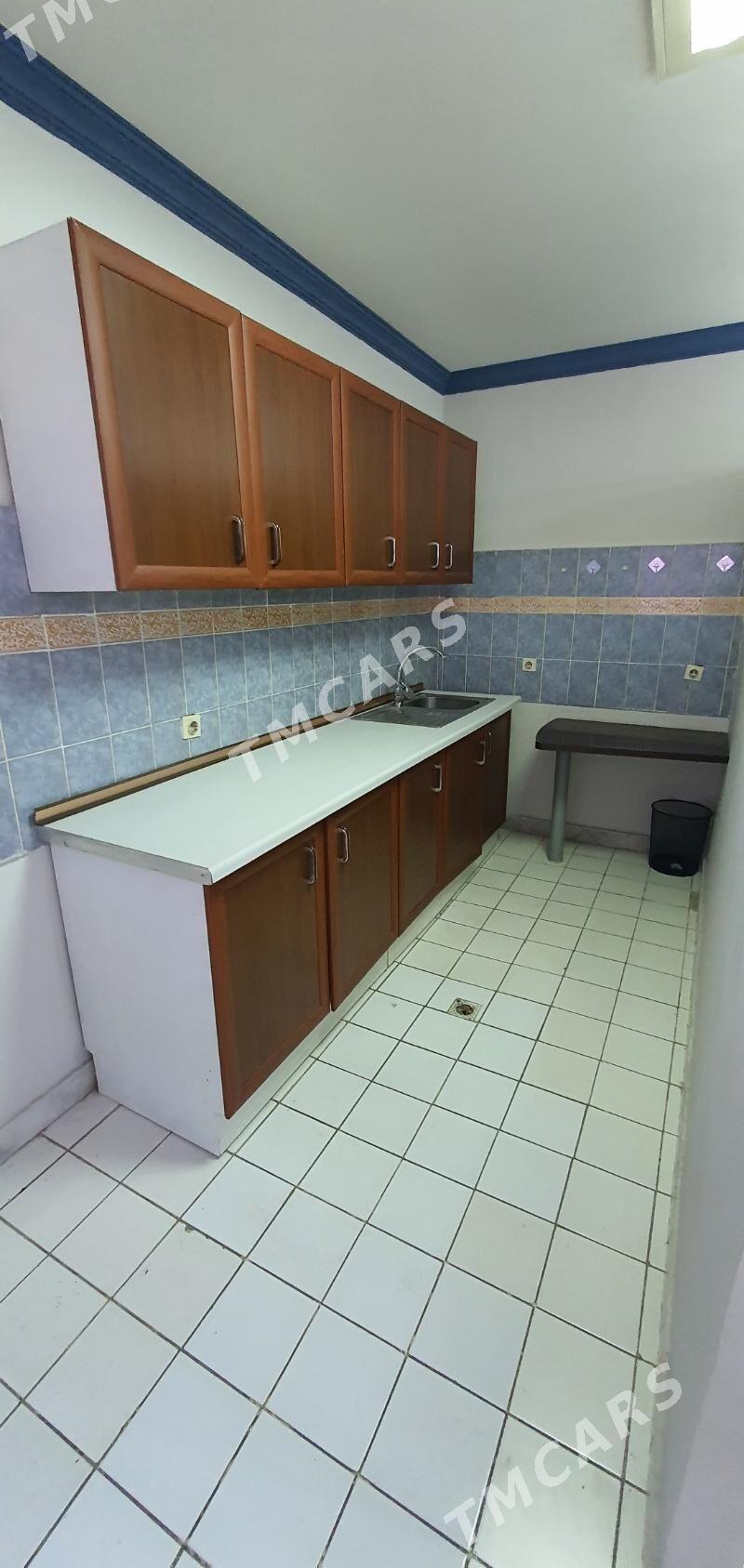Офис Аренда - Aşgabat - img 3