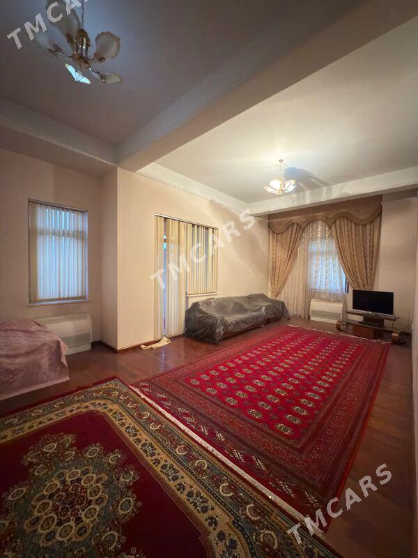 Nebitgaz Башня 3 kom - Aşgabat - img 5