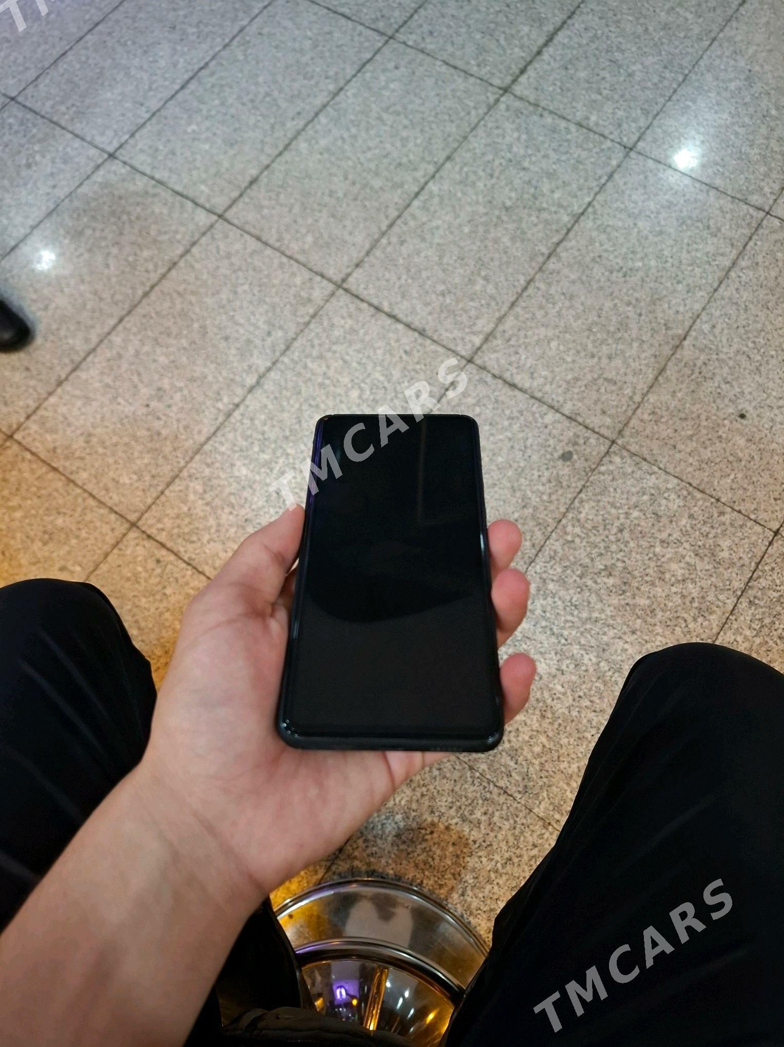 Samsung A53 128 - Aşgabat - img 3
