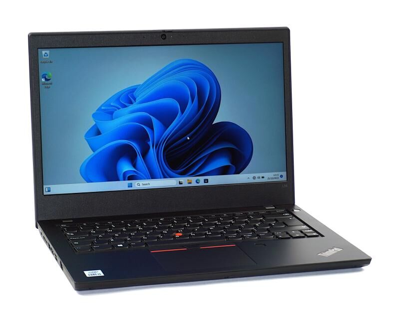i7 10 Gen Notebok - Мары - img 3