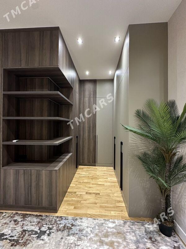 Arenda Ataturk elitka - Ашхабад - img 4