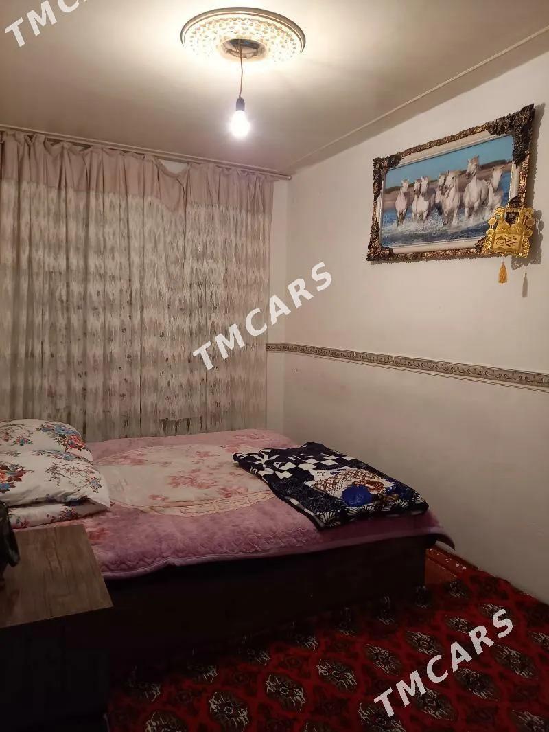 40let koçe 1etaj 2komn asma - Mary - img 2
