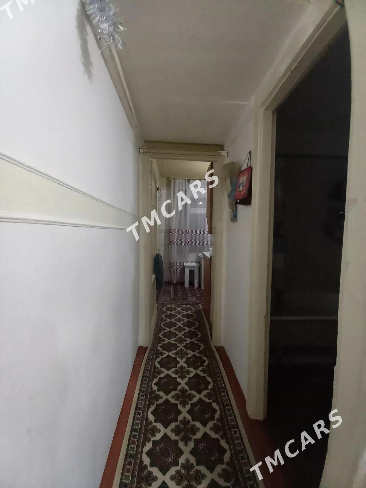 40let koçe 1etaj 2komn asma - Mary - img 4