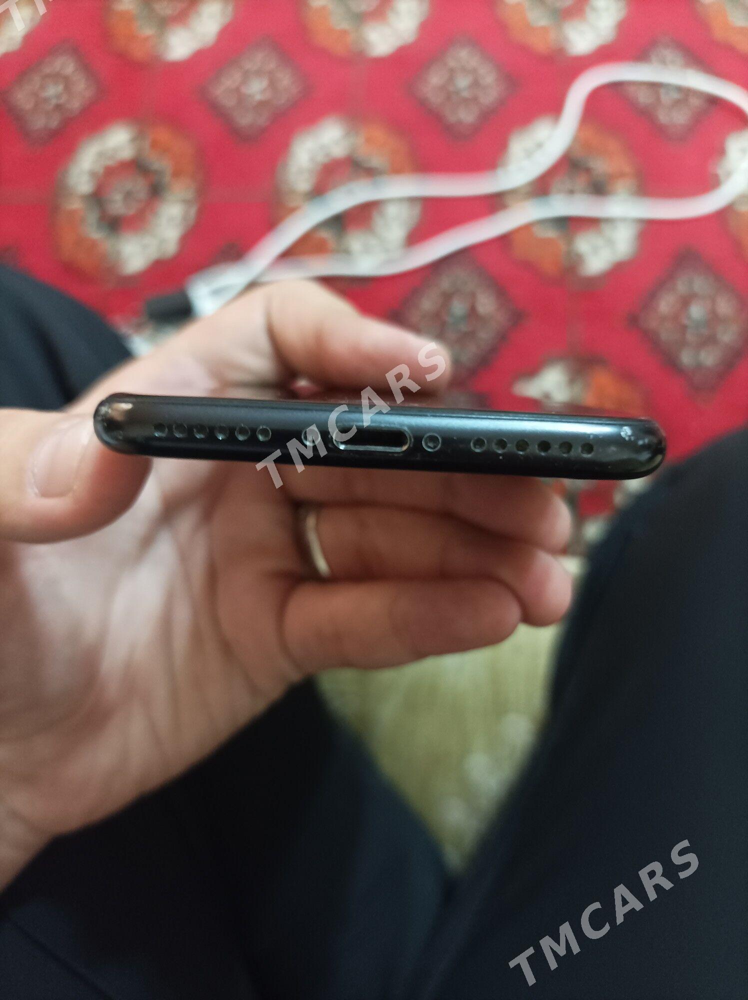 Iphone 7 128 - Aşgabat - img 2