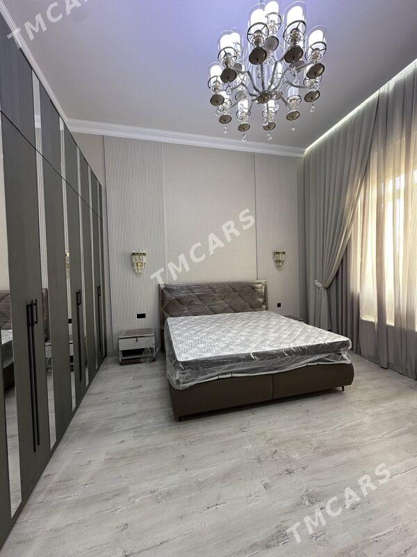 Arenda 15 tapgyr - Ашхабад - img 3