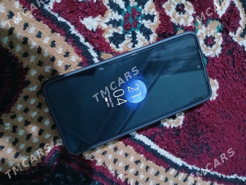 Redmi note13 - Sakarçäge - img 5
