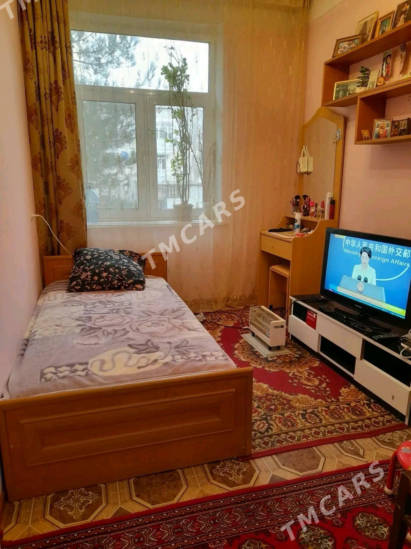 Asuda emlak H.K  - Türkmenbaşy - img 6