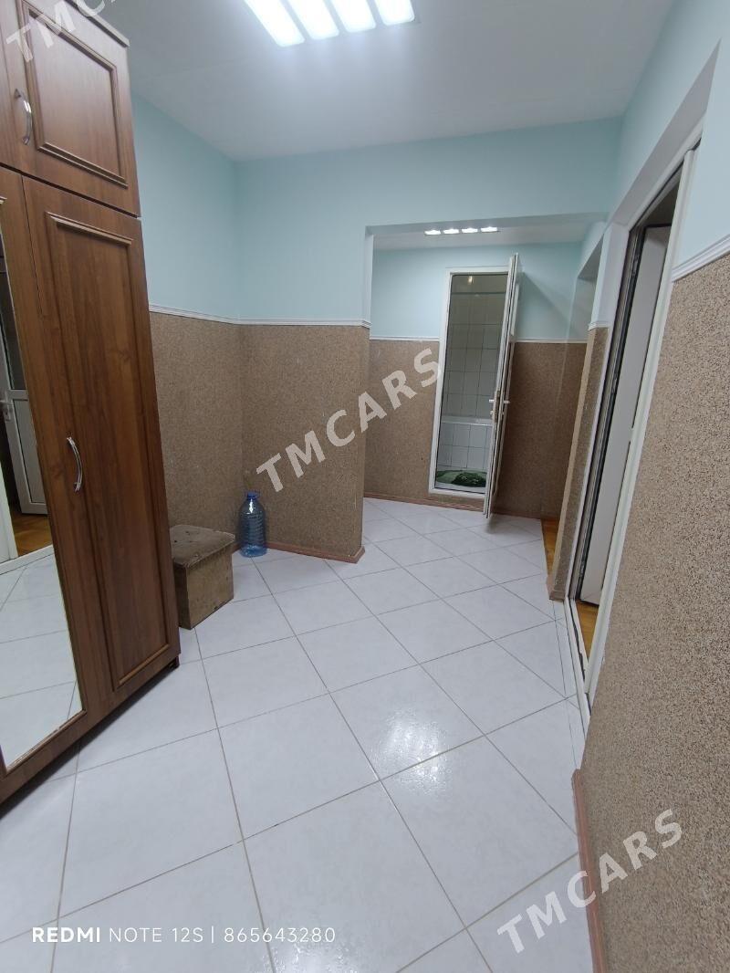 аренда мир 4, 2 квартиры - Parahat 4 - img 7